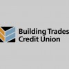 Btcu Your Community Credit Union