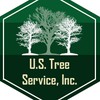 U S Tree Service