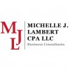 Michelle J Lambert Cpa & Associates