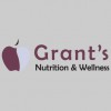 Grant's Nutrition & Wellness