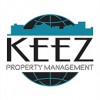 KEEZ Property Management