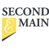 Second & Main Apartments