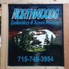 Northwoods Embroidery & Screen Printing