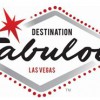 Destination Fabulous