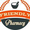 Friendly Pharmacy