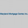 Maryland Mortgage Center