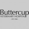 Buttercup Veterinary Hospital