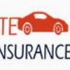 StateCarInsuranceUSA