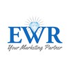 Ewr Management Group