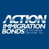 Action Immigration Bonds & Insurance Services