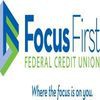 Focus First Credit Union