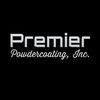 Premier Powdercoating