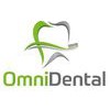 Omni Dental PC