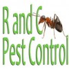 R & C Pest Control