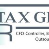 BR Tax Group