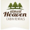 Almost Heaven Cabin Rentals