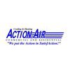 Action Air Memphis