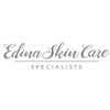 Edina Skin Care Specialists