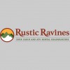 Rustic Ravines