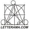 Letterama.com