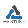 Avantlink