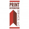 Print Distribution Service