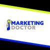 Marketing Doctor