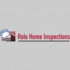 Rolo Home Inspections