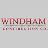 Windham Construction