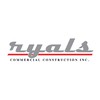 Royal Commercial Construction