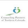 Counseling Partners Of Northern Colorado