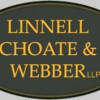 Linnell Choate & Webber