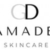 Glamaderm SkinCare