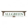 Allgreen Outdoor Living