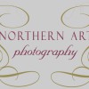 Northern Art Photography