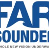 Farsounder