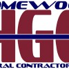 Homewood General Contractors