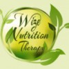 Wize Nutrition Therapy