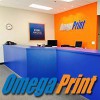 Omega Print & Copy