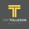 Tim Tolleson Design