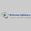 Weltmann Lighting