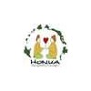 Honua Therapeutic Massage