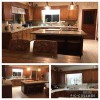 ATS Granite & Marble