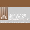 Estate & Retire Resources