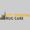 Rug Repair & Restoration West Village