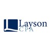 Layson, CPA