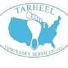 Tarheel Insurance Service