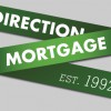 Direction Mortgage