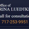 Law Office Of Katrina Luedtke