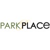 Park Place Apartments